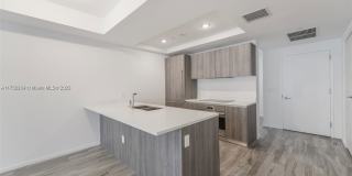 801 South Miami Avenue Gallery 4