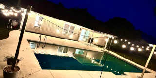 Your Own Backyard Oasis – 3 Bedroom Pool Home in South Crestview! Gallery 1
