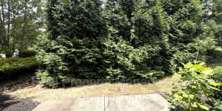 2160 Crestridge Trail Gallery 33