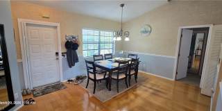 9598 Halyards Court unit: 24 Gallery 6