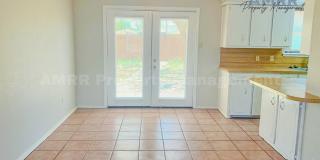 New Beginnings Start At AMRR! 3 Bedroom in Frenship ISD! Gallery 6