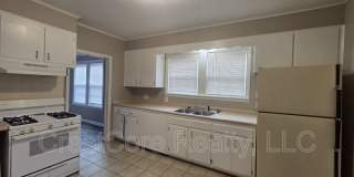 524 S Greer St Gallery 13