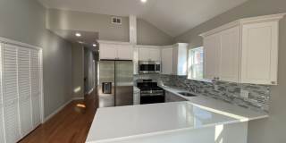 176 AVENUE F Gallery 27