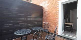 908 Hickory Gallery 17