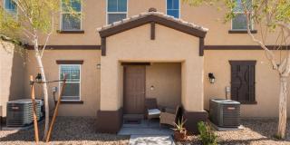 5230 Steep Cliffs Avenue Gallery 1