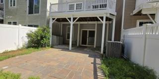 12298 SANDSTONE Street Gallery 21