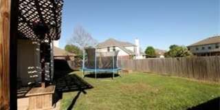 3705 Eagles Nest St, Gallery 15