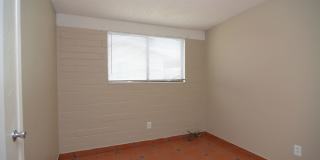Charming 4 Bedroom 2 Bath House! South Tucson Location! Close to the 1-19! Gallery 13