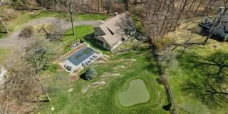 9 Dancing Bear Road Gallery 35