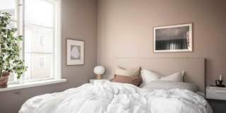 526 Oak Creek Drive Gallery 5