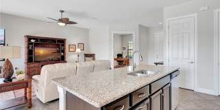 10879 Rutherford Road Gallery 9