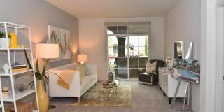 Casa Mira View Gallery 54