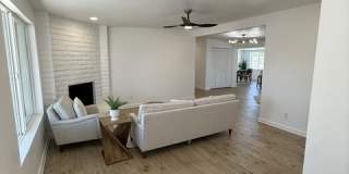 924 South Elmerita Avenue Gallery 5
