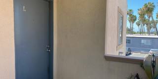 3254 Ashford St Gallery 12