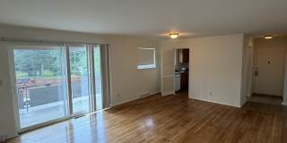 5901 Doverdale Drive - C3 Gallery 1