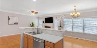 132 Wetherbrooke Lane #3 Gallery 1