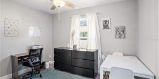 3012 N HIGHLAND AVENUE Gallery 20