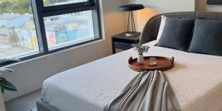 286 Nw 29th St Gallery 6