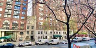 345 East 72nd Street Gallery 1