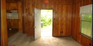 2619 Montreal Drive Gallery 13