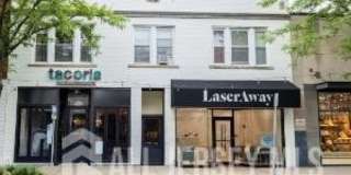 353 Springfield Avenue Gallery 1