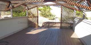 Spacious 3 Bedroom House on the West Side with Mountain Views Gallery 18