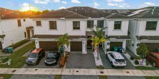 23424 SW 110th Avenue, Homestead, FL 33032 Gallery 9