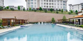 Reveal Skyline Gallery 5