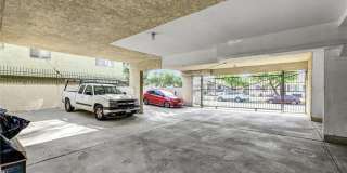 20526 S Western Gallery 21