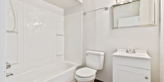 67 Oregon Avenue Gallery 15