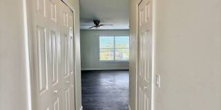 603 Amazon Court Gallery 30