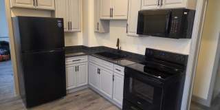 295 Pleasant St Gallery 1