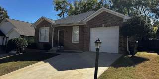 1533 JACOBS CIRCLE Gallery 1