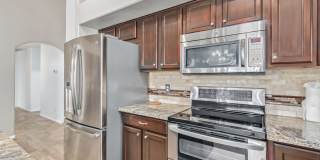 GORGEOUS home in the highly desired Arrowhead Ranch Gallery 18