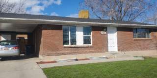 4694 S Lemonwood Cir; Unit A Gallery 1