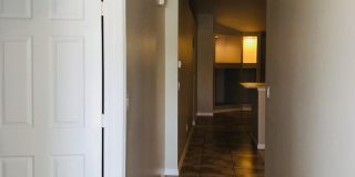 Experience this Cape Coral 3 bedroom 2 bath duplex with 1 car garage and screened in lanai. Gallery 4