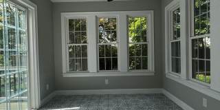Gorgeous, Fully Renovated Newton Highlands 4 bed/2 bath Single Family Home for August 1st, 2025 Gallery 9