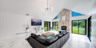 583 Rambling Drive Circle Gallery 2