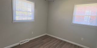 Completely Upgraded 3 Bedroom Single Family Home Gallery 7