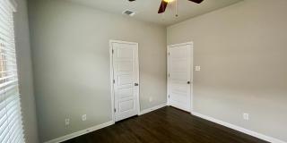 Move In Ready Duplex Gallery 8