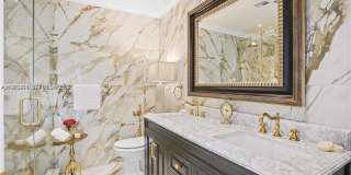 1625 Daytonia Rd Gallery 18