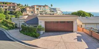 La Jolla Home with Ocean Views! Solar and AC Gallery 32