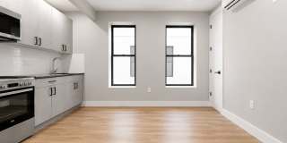1365 St Johns Pl Gallery 6