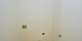 7441 Deveron Drive Gallery 19