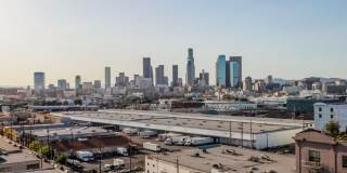 1850 E INDUSTRIAL St Gallery 45