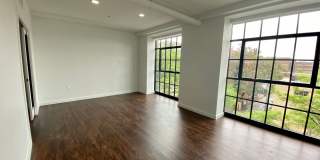 824 N Calvert Gallery 7