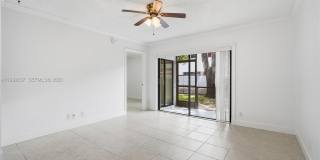 2376 NW 89th Dr Gallery 13