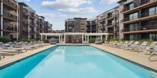 610 West Gallery 108