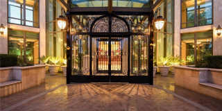 1 Hughes Center Drive Gallery 26