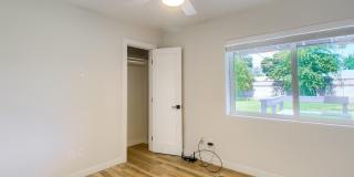 3 Bedroom single family home in Phoenix Gallery 35